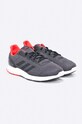 adidas Performance - Pantofi Cosmic CP8695 CP8695 gri SS18