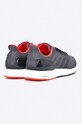 adidas Performance - Pantofi Cosmic CP8695 gri CP8695