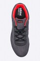 adidas Performance - Pantofi Cosmic CP8695 CP8695