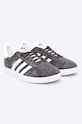 adidas Originals sneakers Gazelle BB5480 gri AW18
