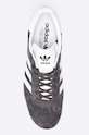 adidas Originals - Обувки Gazelle BB5480 сив