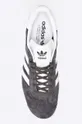 adidas Originals shoes Gazelle Unisex