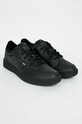 Reebok shoes Club C 85 AR0454.10000015 black AW23
