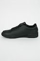 Shoes Reebok shoes Club C 85 AR0454.10000015 black