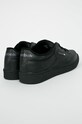 Reebok shoes Club C 85 black AR0454.10000015