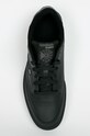 Reebok shoes Club C 85 AR0454.10000015 black