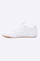 Obuwie Reebok Classic – Buty CLUB C 85 AR0459 biały