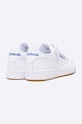 Reebok Classic – Buty CLUB C 85 biały AR0459
