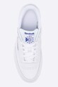 Reebok Classic – Buty CLUB C 85 AR0459