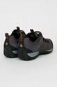 Columbia - Obuv Venture PEAKFREAK sivá BM4486.1718181