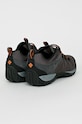 Columbia - Obuv Venture PEAKFREAK sivá BM4486.1718181