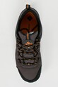 Columbia - Obuv Venture PEAKFREAK BM4486.1718181