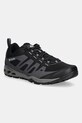 Columbia pantofi VAPOR VENT neizolat negru BM4524.1721481