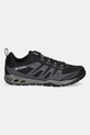 Columbia pantofi VAPOR VENT BM4524.1721481 negru SS23