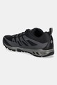 Încălțăminte Columbia pantofi VAPOR VENT BM4524.1721481 negru