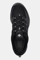 Columbia pantofi VAPOR VENT negru BM4524.1721481