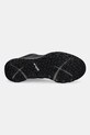 Columbia pantofi VAPOR VENT BM4524.1721481 negru