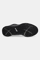 Columbia pantofi VAPOR VENT BM4524.1721481 negru