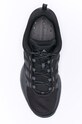 Columbia pantofi VAPOR VENT BM4524.1721481