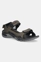 Jack Wolfskin sandale maro 4019011