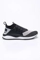 Puma - Pantofi Tsugi Jun 36548903 negru 36548903