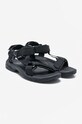 Teva - Sandále M'S Terra Fi Lite 1001473.BLK čierna SS24