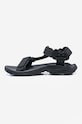 Παπούτσια Teva - ΣανδάλιαM'S Terra Fi Lite 1001473.BLK μαύρο