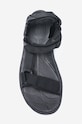 Teva - ΣανδάλιαM'S Terra Fi Lite 1001473.BLK μαύρο