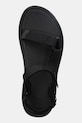 Teva - Сандали M'S Hurricane XLT2 черен 1019234.BLK