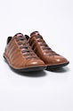 Camper pantofi Beetle 18751.049 maro AW20