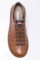 Camper pantofi Beetle 18751.049 maro