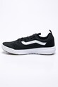 Obuwie Vans - Tenisówki UltraRange Rapidweld VA3MVUY28.IDW.BlackW czarny