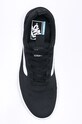 Vans - Tenisówki UltraRange Rapidweld VA3MVUY28.IDW.BlackW czarny