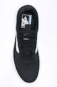 Vans - Tenisówki UltraRange Rapidweld VA3MVUY28.IDW.BlackW czarny