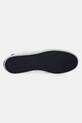 Tommy Hilfiger - Tenisky CONIC SLIP ON SNEAKER FM0FM00597.100 biela