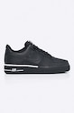 Nike Sportswear - Pantofi Air Force 1 '07 negru AA4083.009