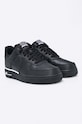 Nike Sportswear - Pantofi Air Force 1 '07 AA4083.009 negru SS18