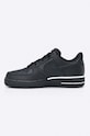 Încălțăminte Nike Sportswear - Pantofi Air Force 1 '07 AA4083.009 negru