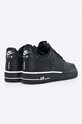 Nike Sportswear - Черевики Air Force 1 '07 чорний AA4083.009