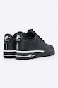 Nike Sportswear - Pantofi Air Force 1 '07 negru AA4083.009