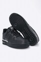 Nike Sportswear - Черевики Air Force 1 '07 AA4083.009 чорний