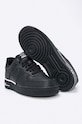 Nike Sportswear - Pantofi Air Force 1 '07 AA4083.009 negru