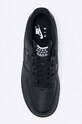Nike Sportswear - Черевики Air Force 1 '07 AA4083.009