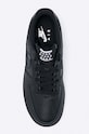 Nike Sportswear - Pantofi Air Force 1 '07 AA4083.009