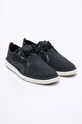 Timberland - Topánky CA1LO5.Gateway.Pier.Cas čierna SS18