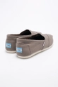 siva Toms espadrile