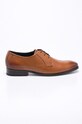 Joop! - Pantof Philemon maro 4140003951.703