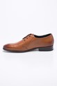 Încălțăminte Joop! - Pantof Philemon 4140003951.703 maro