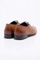 Joop! - Pantof Philemon maro 4140003951.703