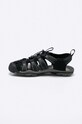 Încălțăminte Keen Sandale Clearwater Cnx 1008660 negru